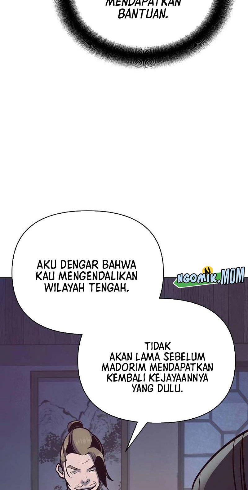Chapter 33 - halaman 12
