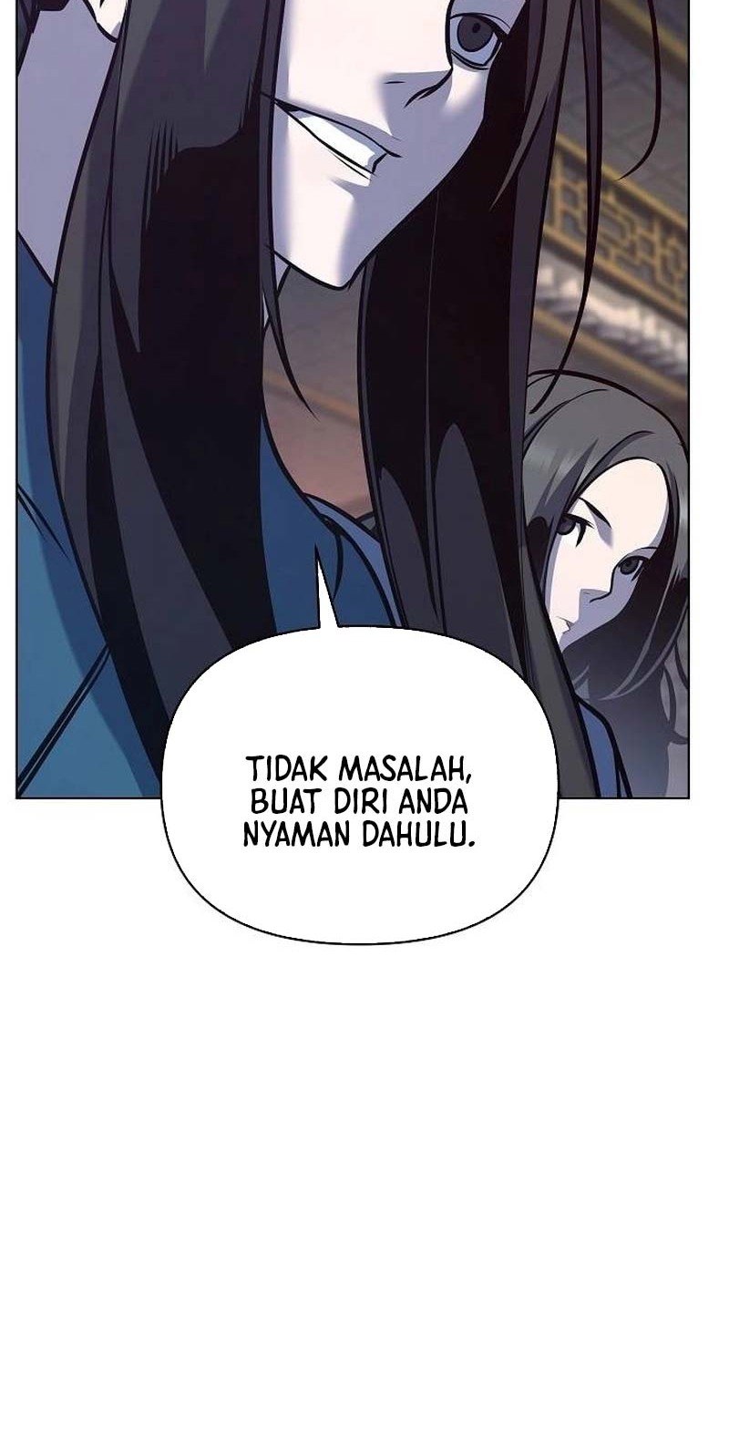 Chapter 33 - halaman 14
