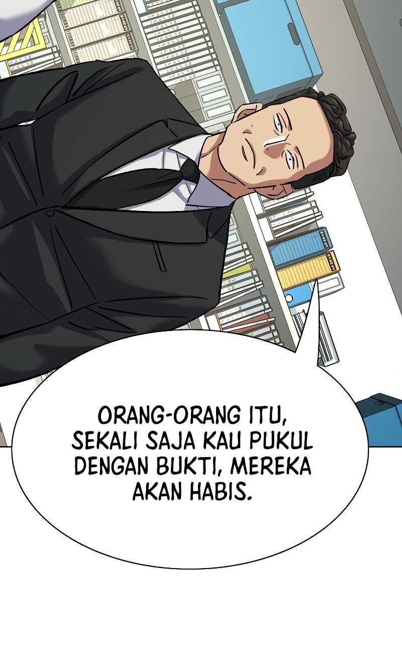 Chapter 126 - halaman 35