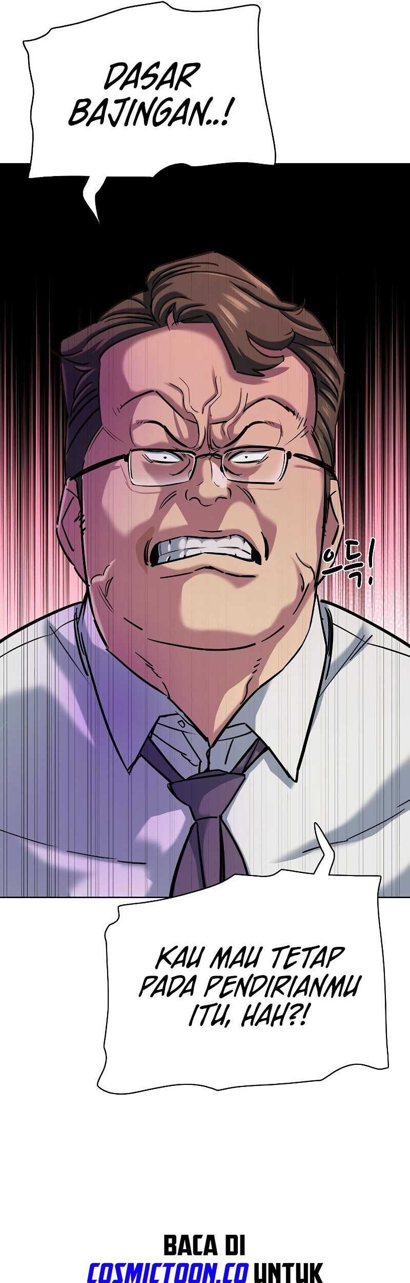 Chapter 126 - halaman 40
