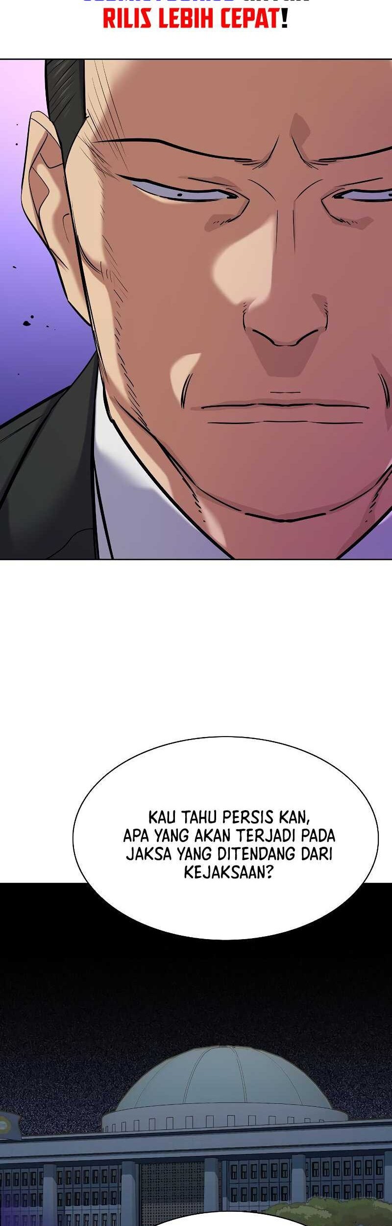 Chapter 126 - halaman 41