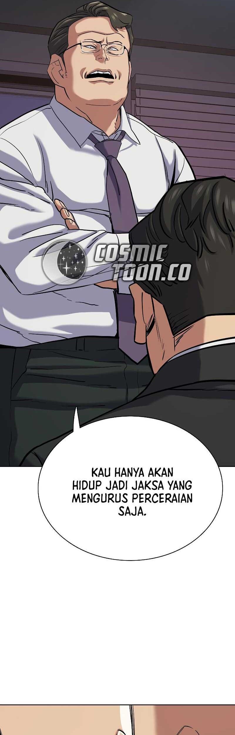 Chapter 126 - halaman 43