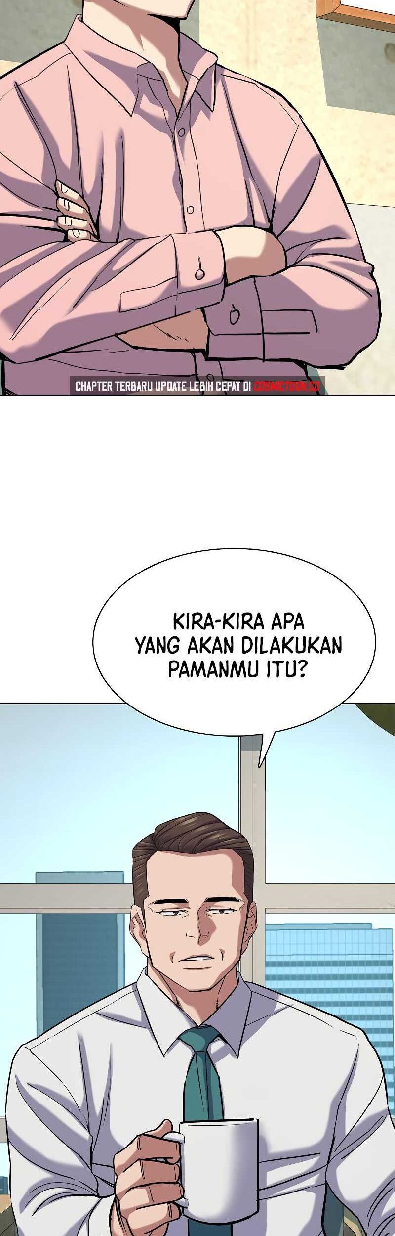 Chapter 126 - halaman 48
