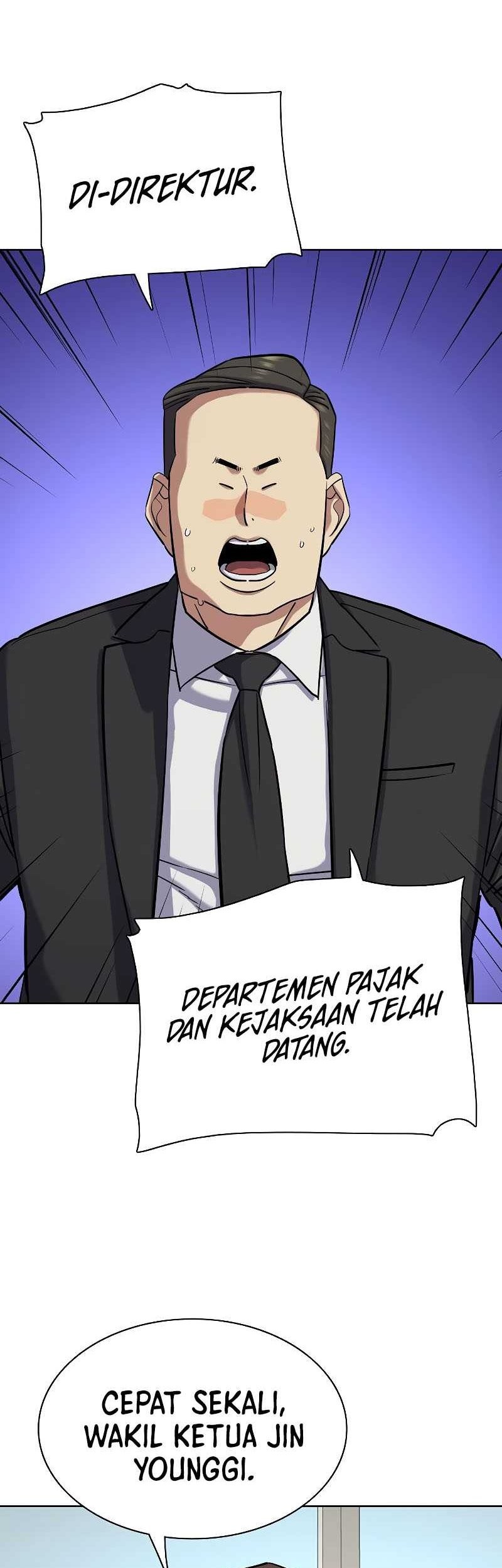 Chapter 126 - halaman 54