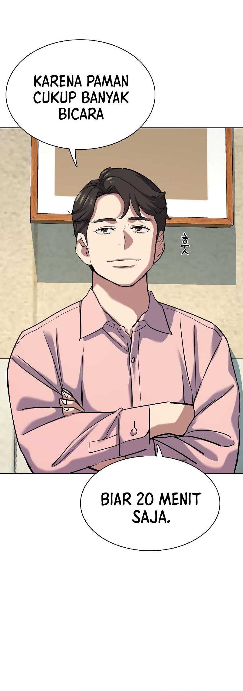 Chapter 126 - halaman 60