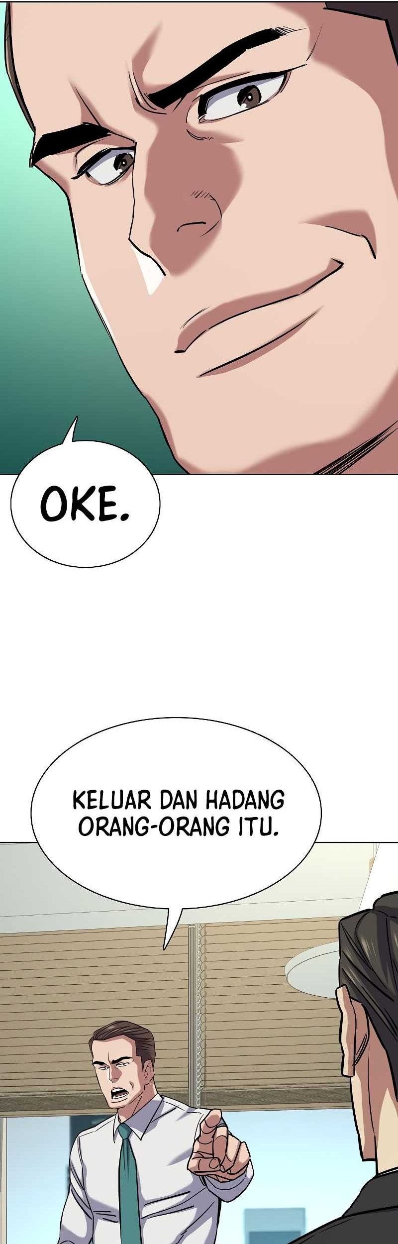 Chapter 126 - halaman 61