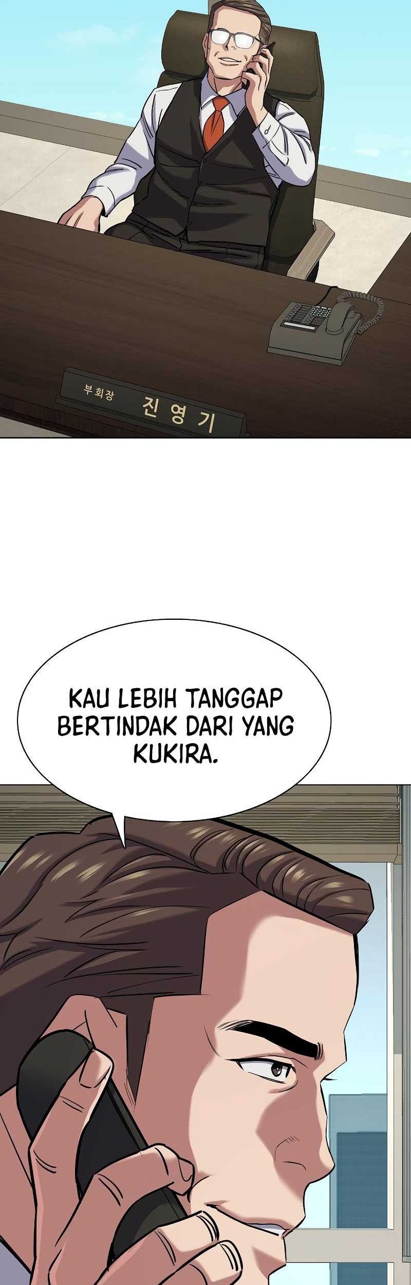 Chapter 126 - halaman 69
