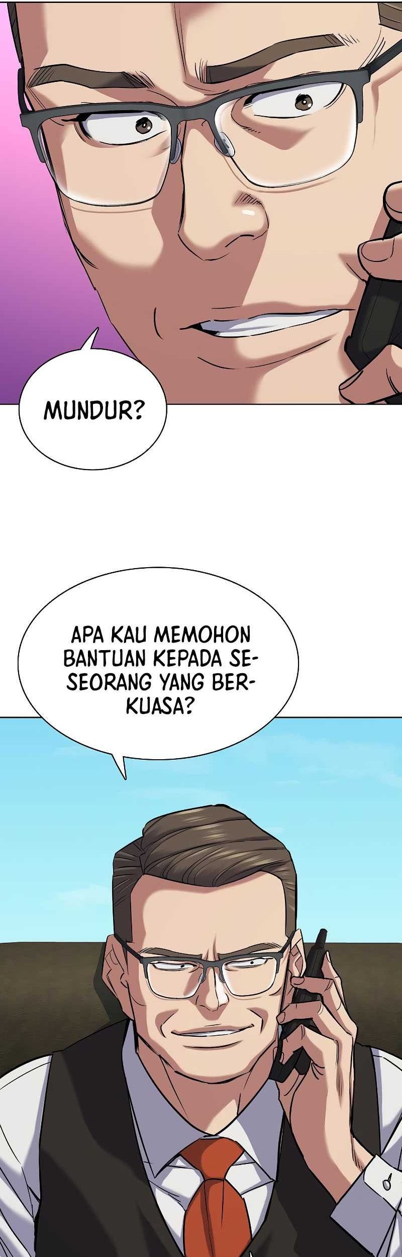 Chapter 126 - halaman 74