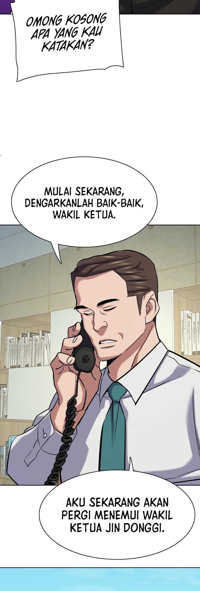 Chapter 126 - halaman 79