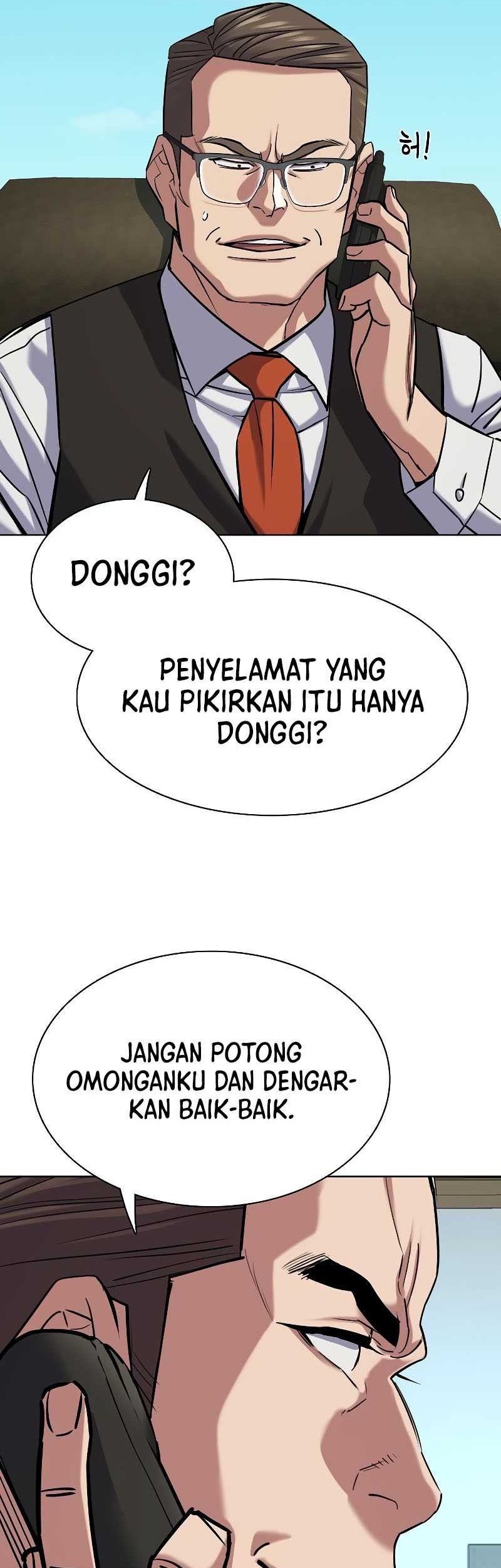 Chapter 126 - halaman 80