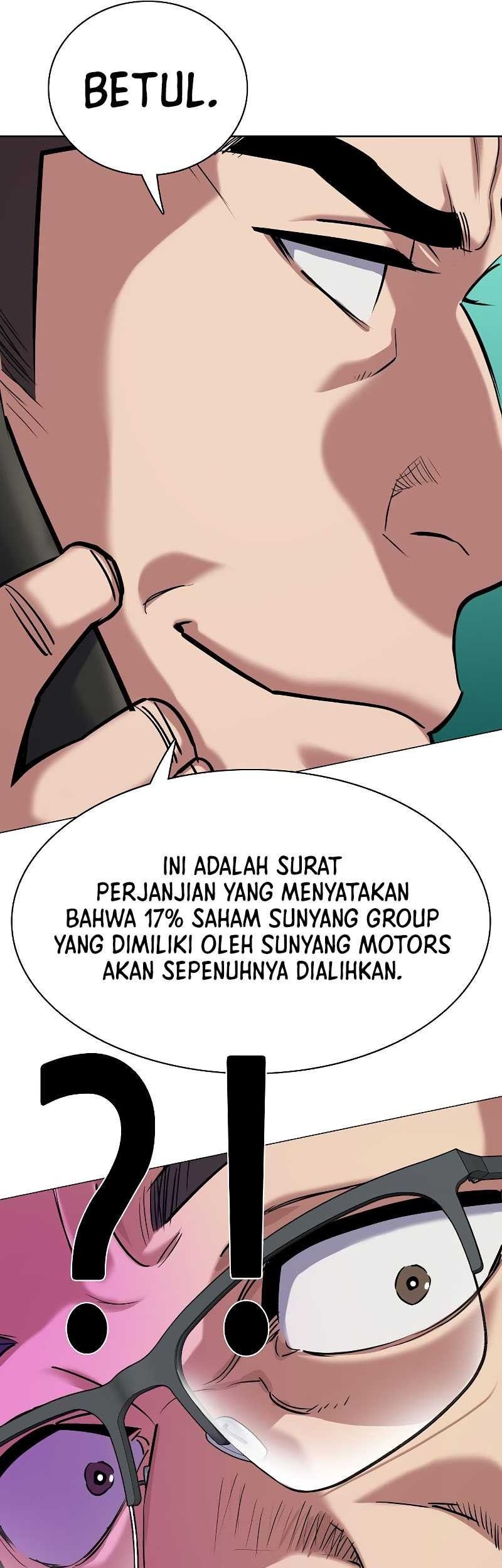 Chapter 126 - halaman 83
