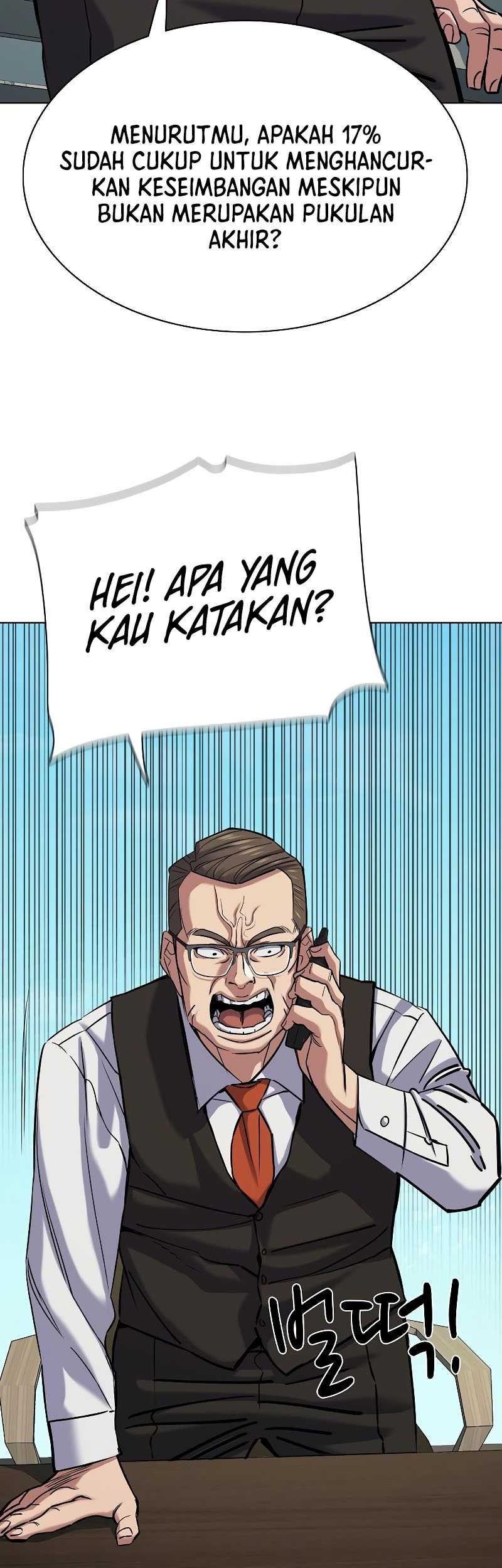 Chapter 126 - halaman 85
