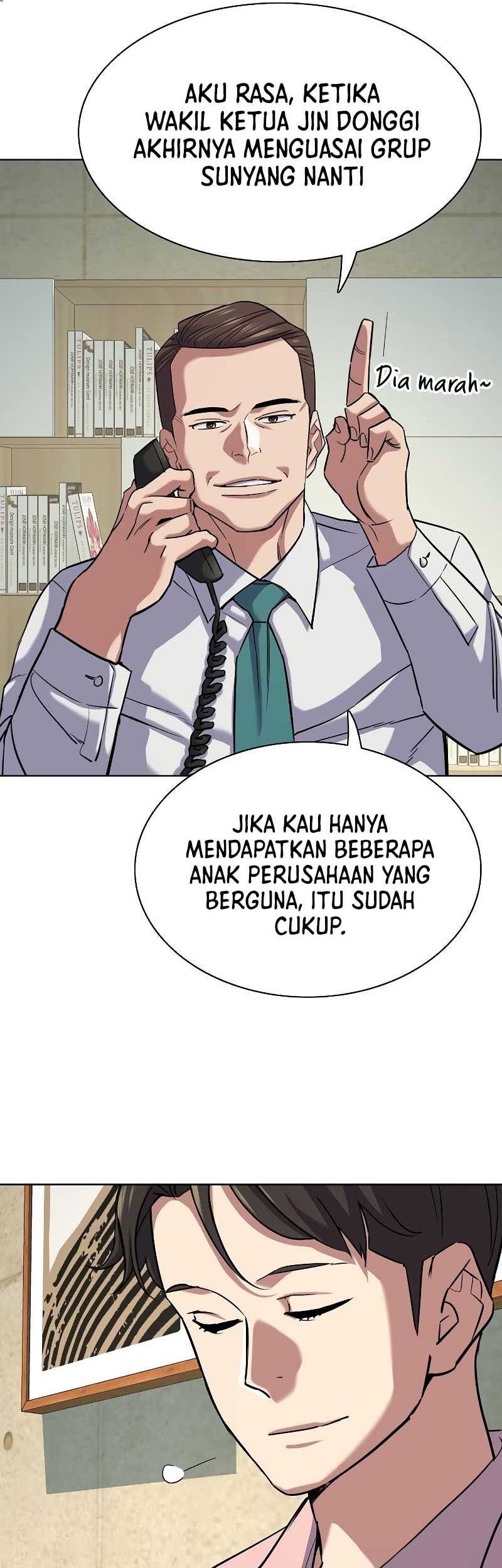 Chapter 126 - halaman 87