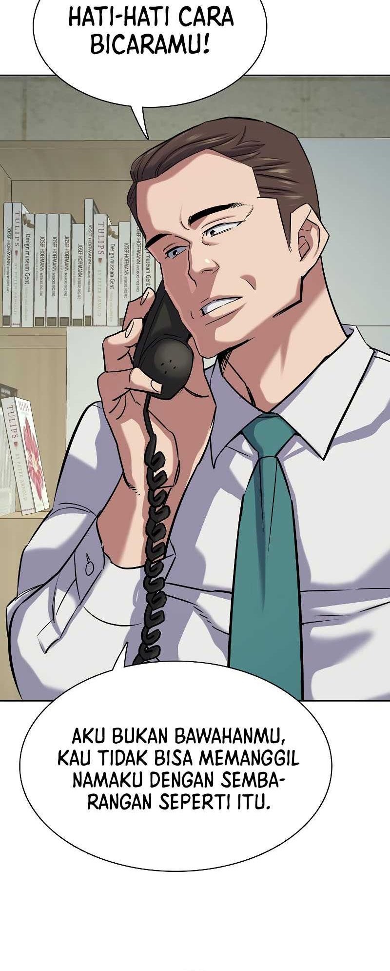 Chapter 126 - halaman 89