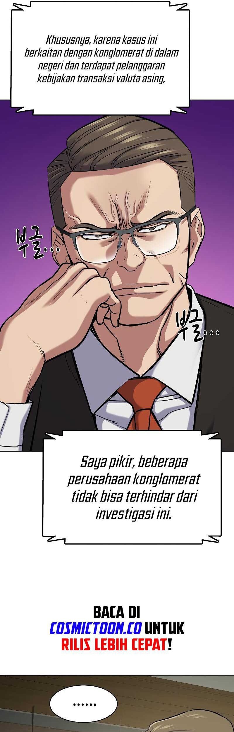 Chapter 126 - halaman 5