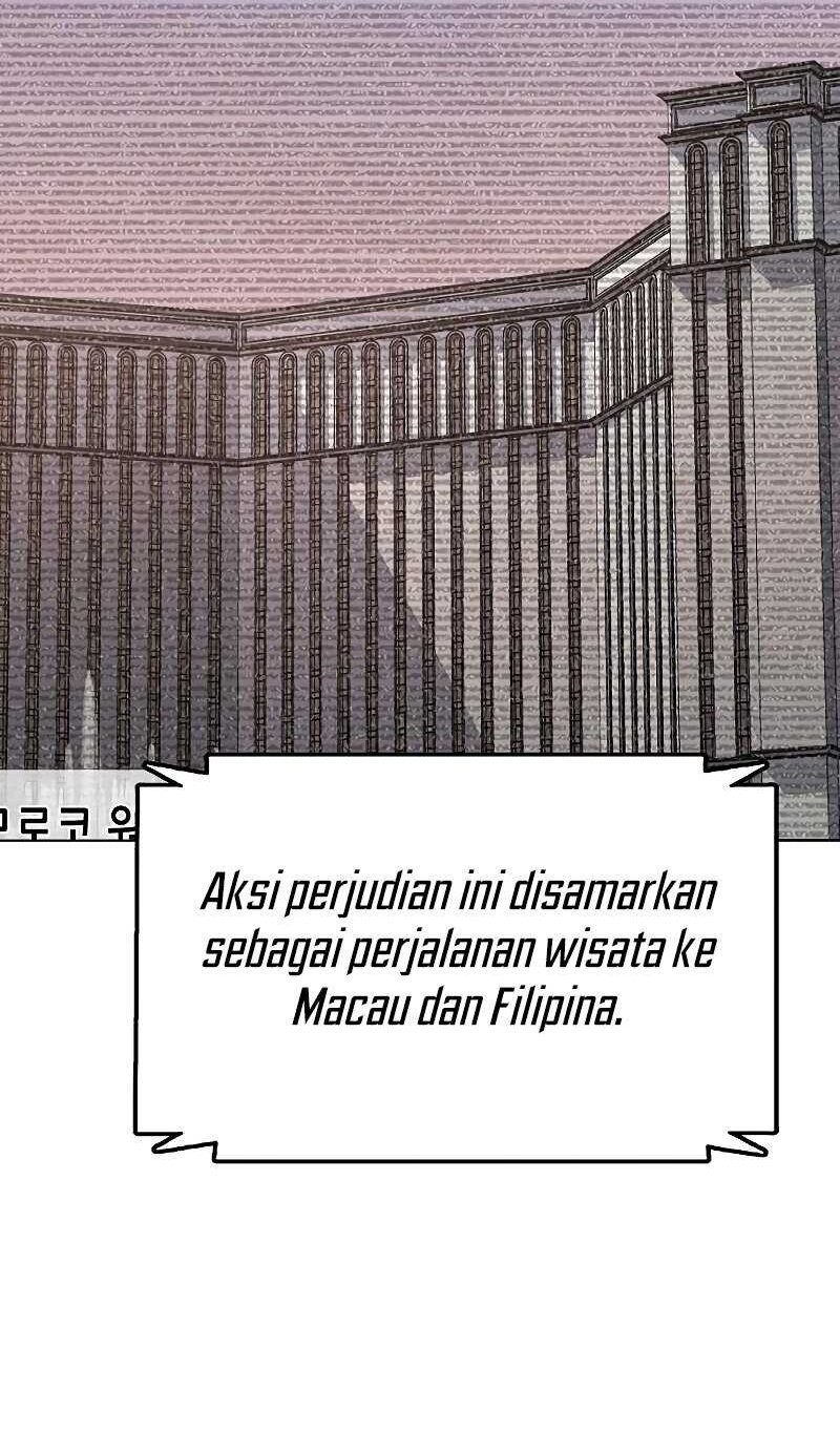Chapter 126 - halaman 7