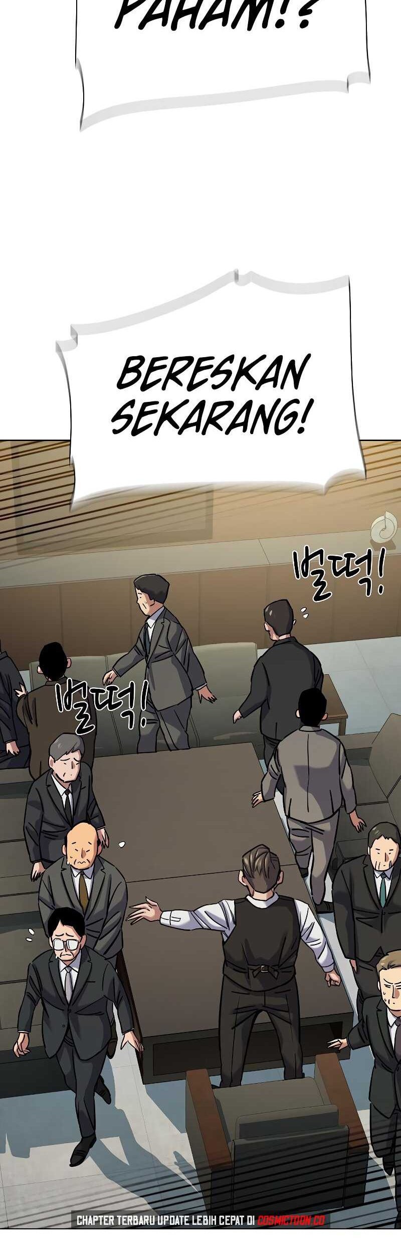 Chapter 126 - halaman 13