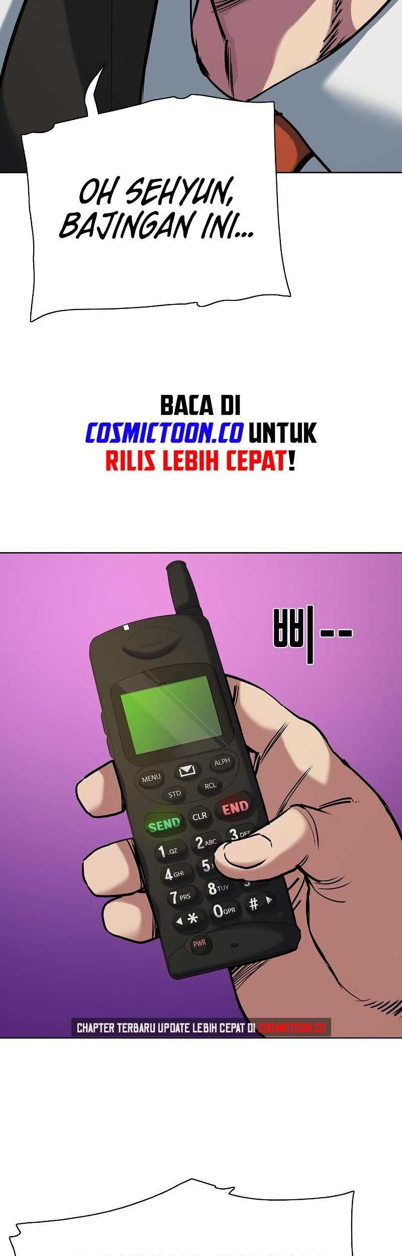 Chapter 126 - halaman 17