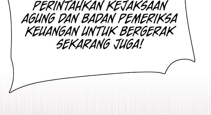 Chapter 126 - halaman 18