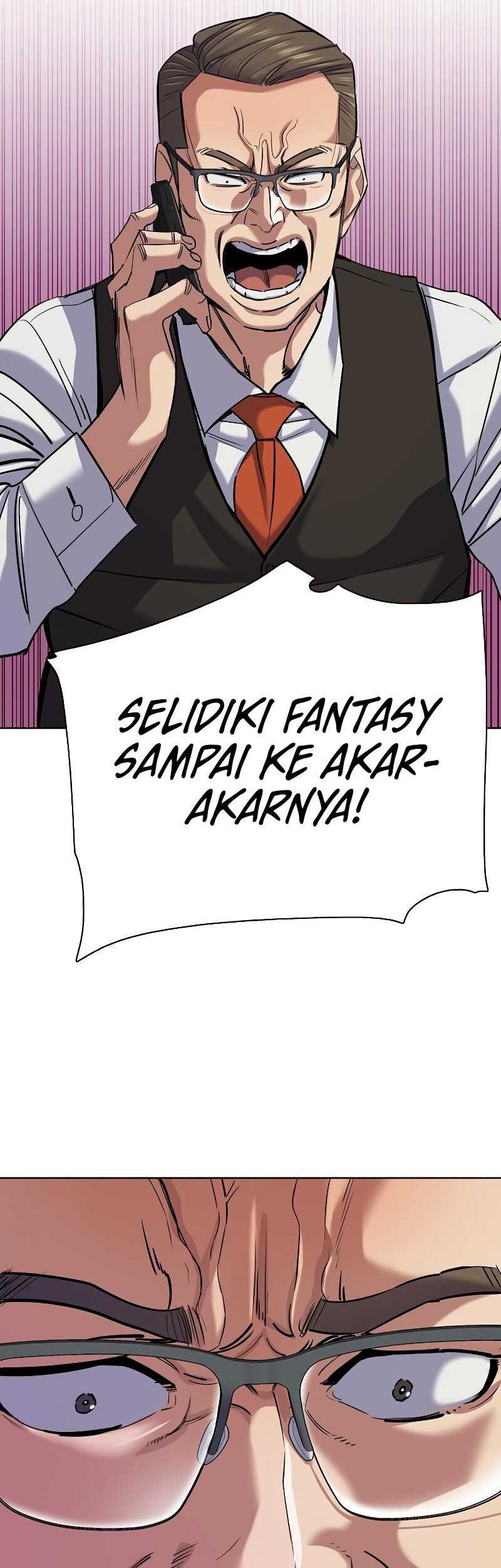 Chapter 126 - halaman 19