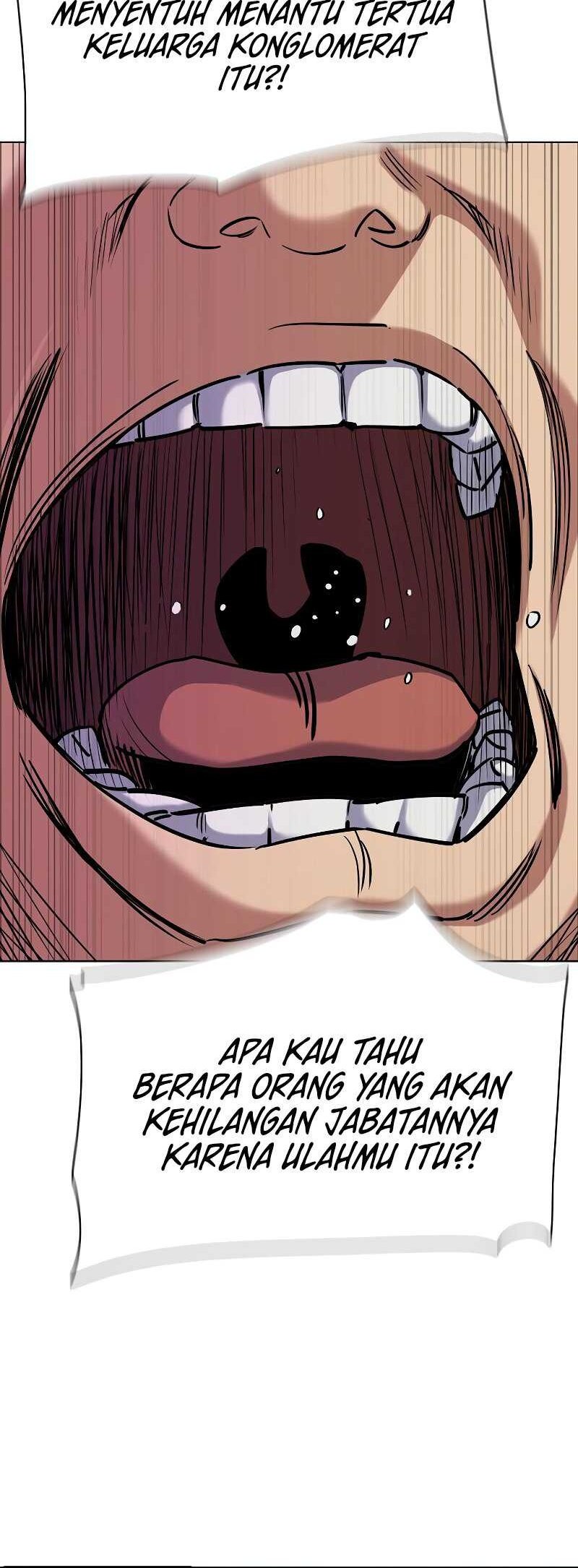 Chapter 126 - halaman 29