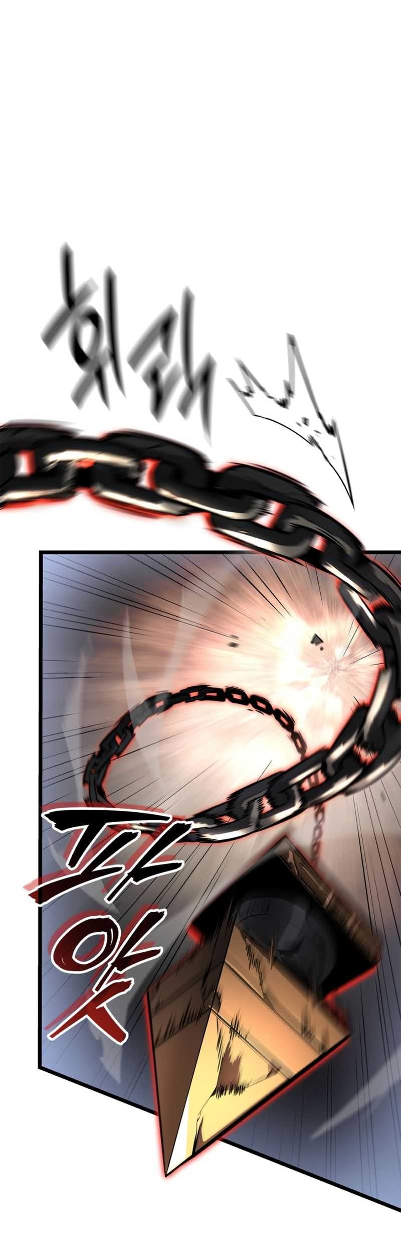 Chapter 29 - halaman 57