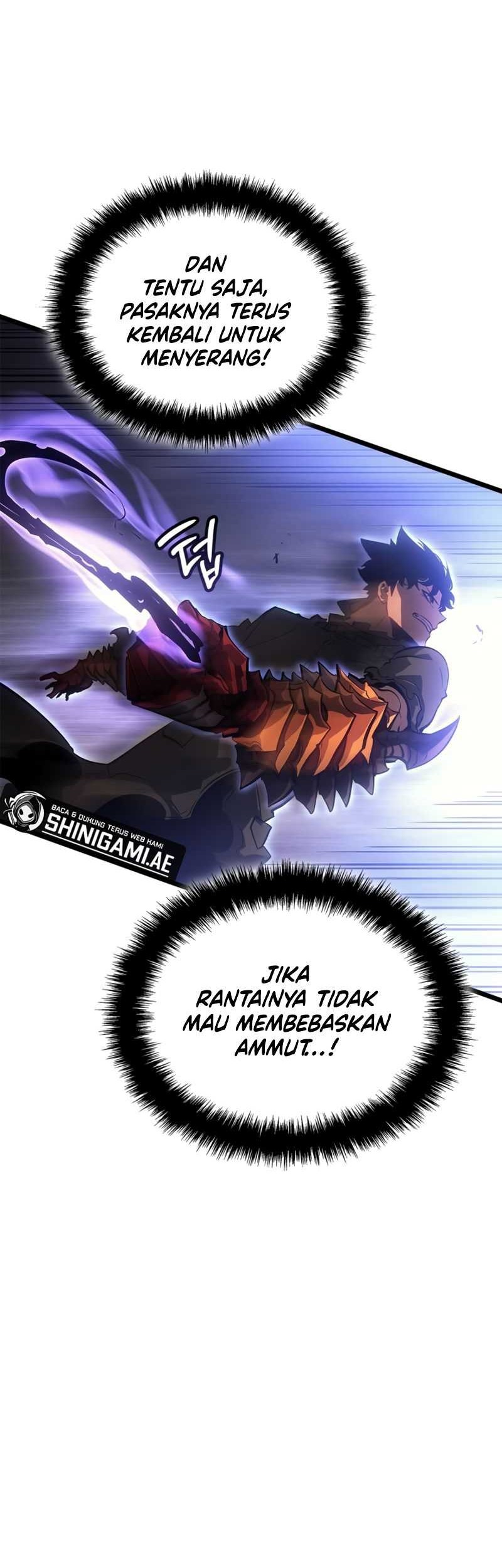 Chapter 29 - halaman 58
