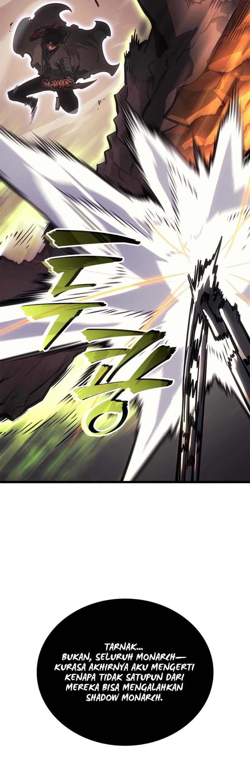 Chapter 29 - halaman 65