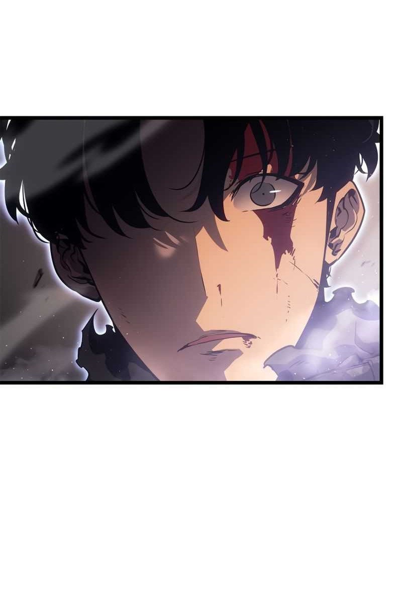 Chapter 29 - halaman 66