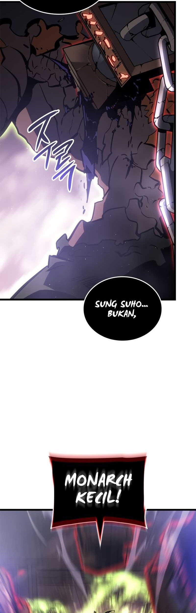 Chapter 29 - halaman 68