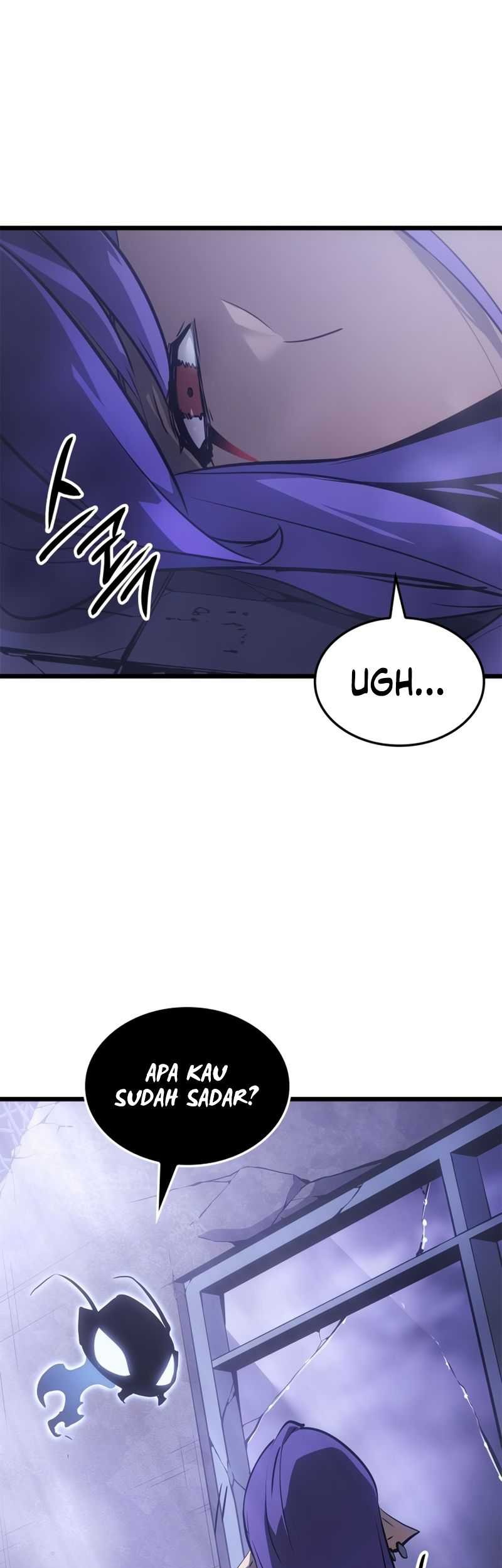 Chapter 29 - halaman 71