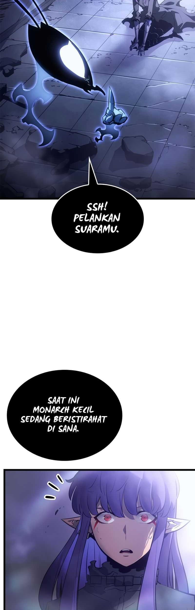 Chapter 29 - halaman 73