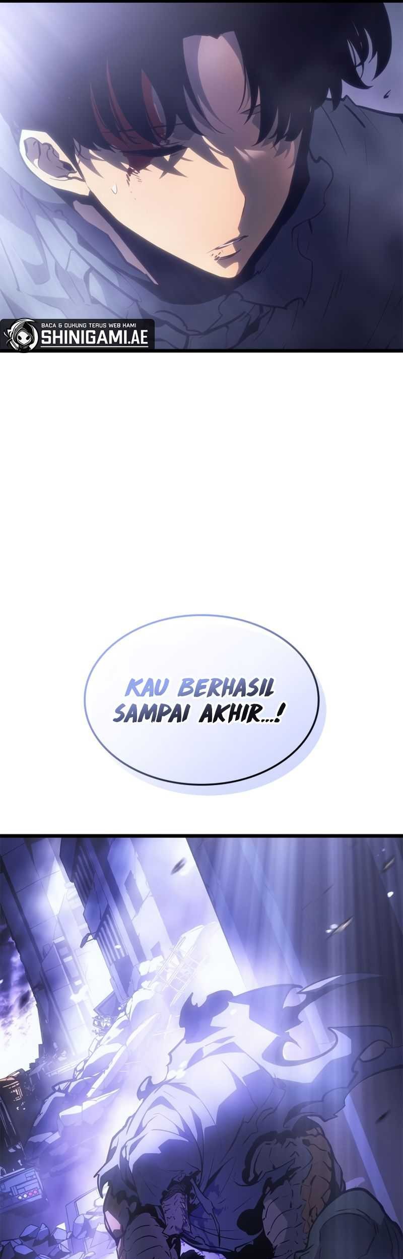 Chapter 29 - halaman 75