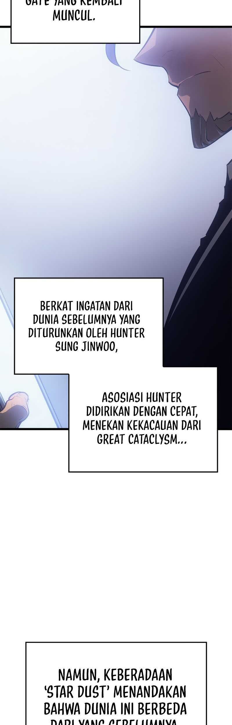 Chapter 29 - halaman 80
