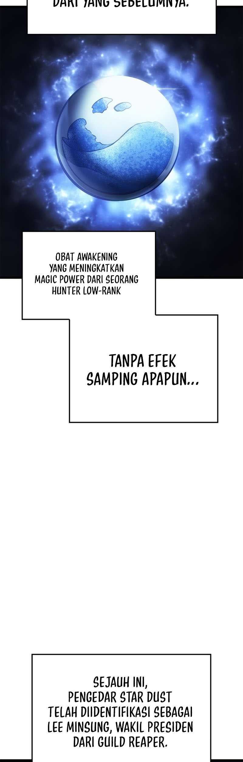 Chapter 29 - halaman 81