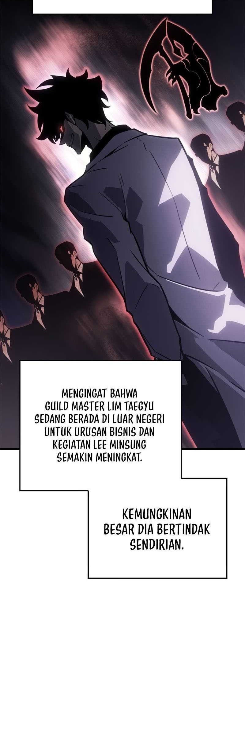 Chapter 29 - halaman 82