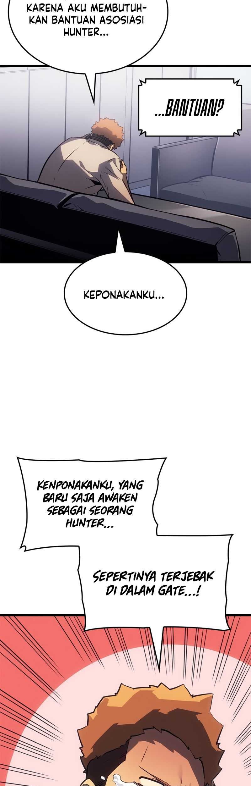 Chapter 29 - halaman 85