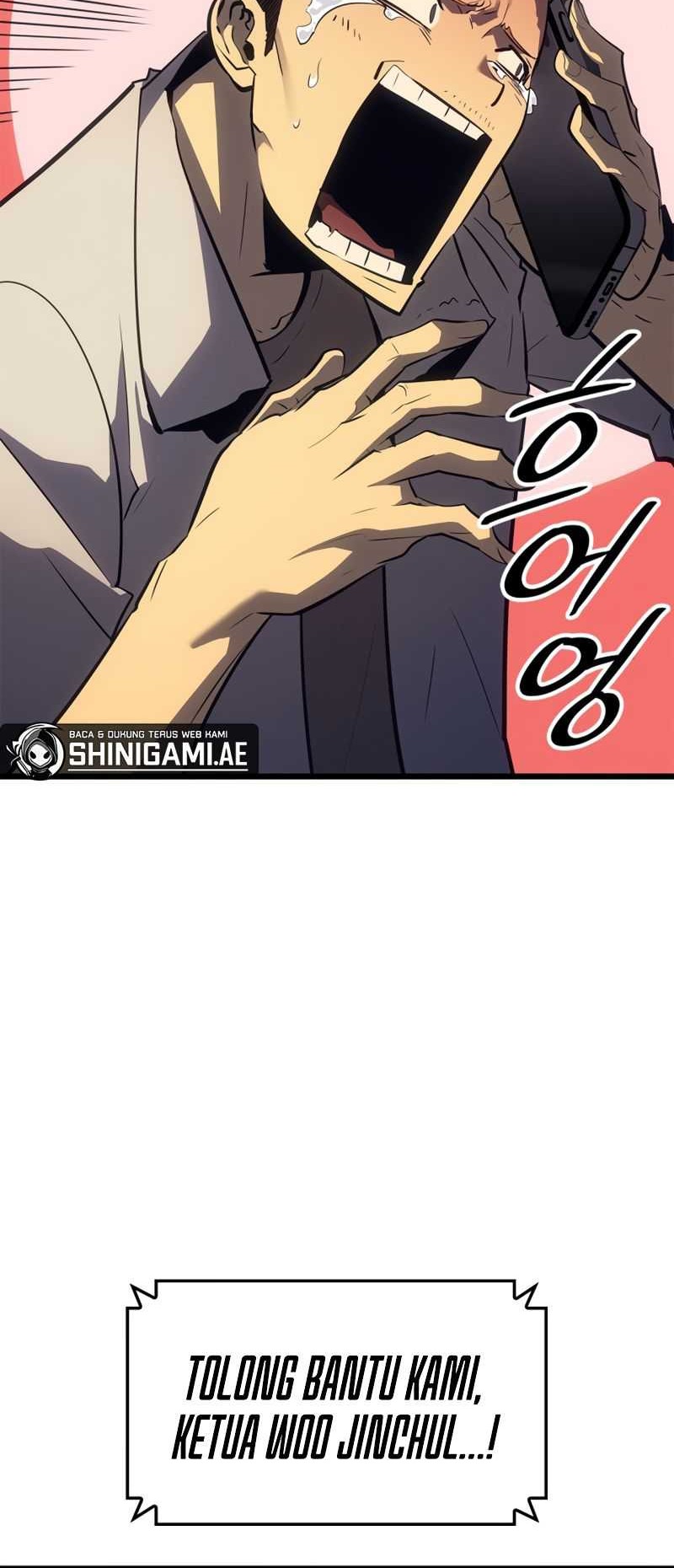 Chapter 29 - halaman 86