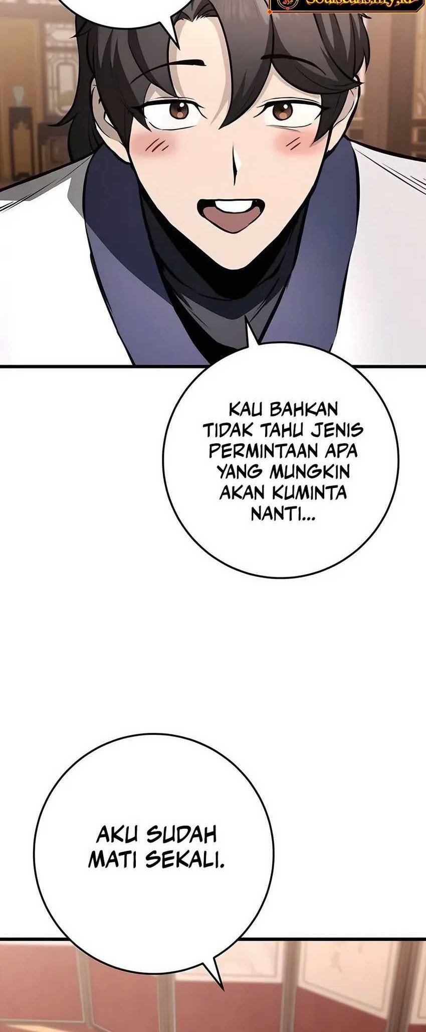 Chapter 63 - halaman 60