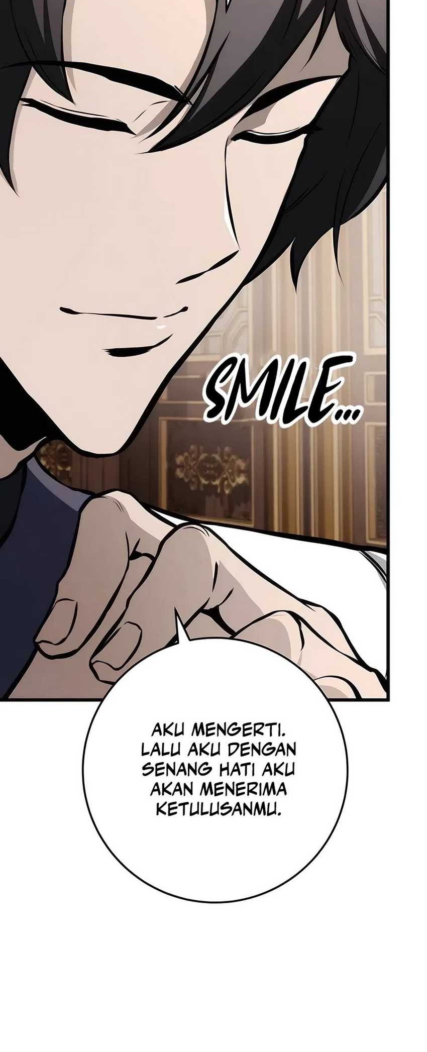 Chapter 63 - halaman 62
