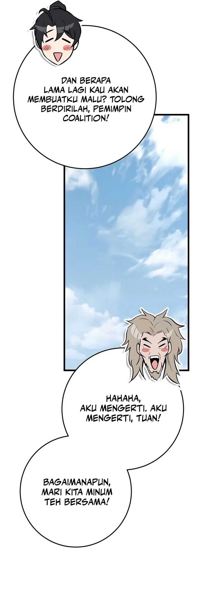 Chapter 63 - halaman 63