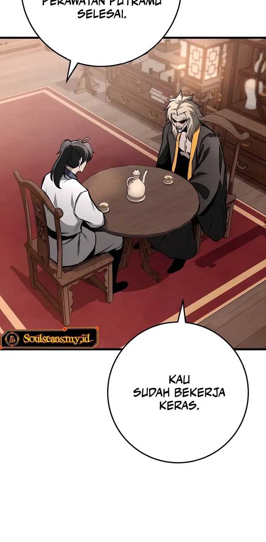 Chapter 63 - halaman 66