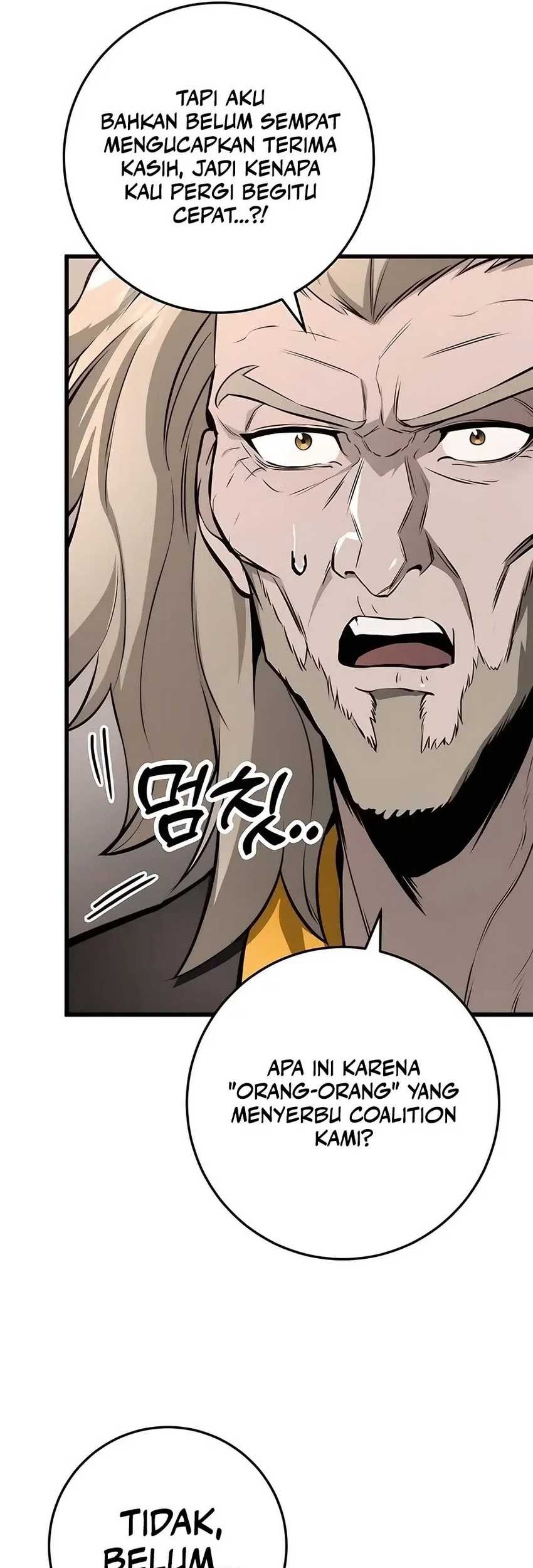 Chapter 63 - halaman 67