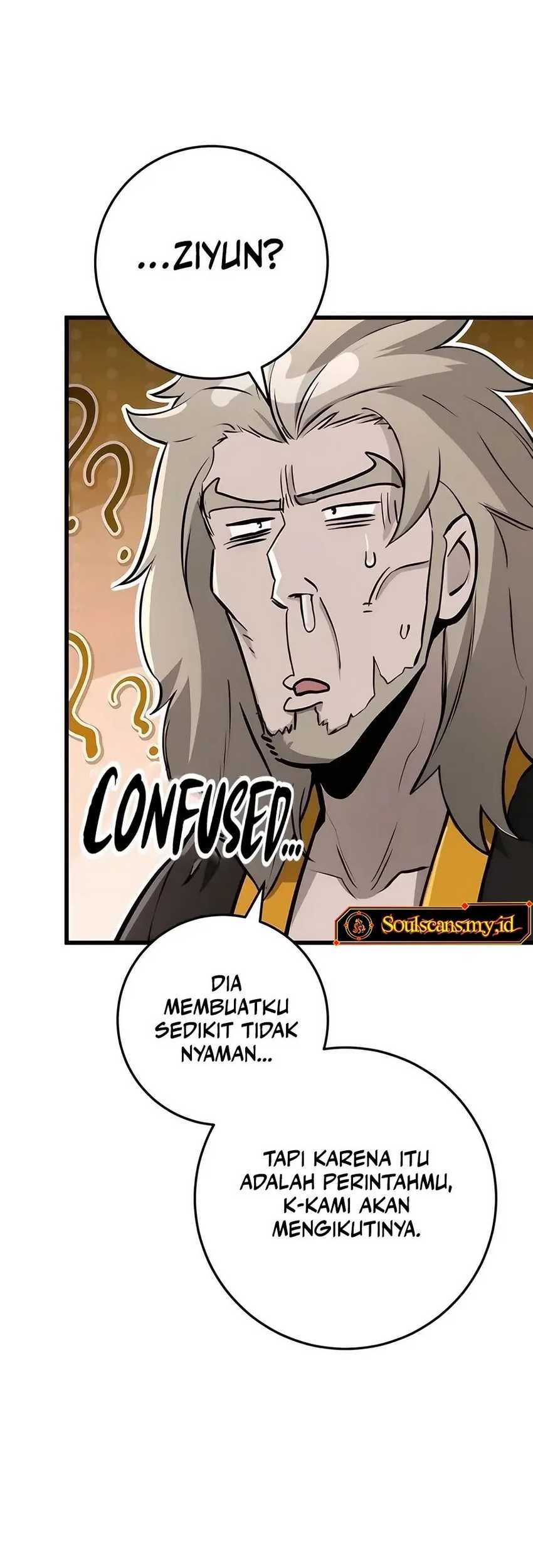 Chapter 63 - halaman 71