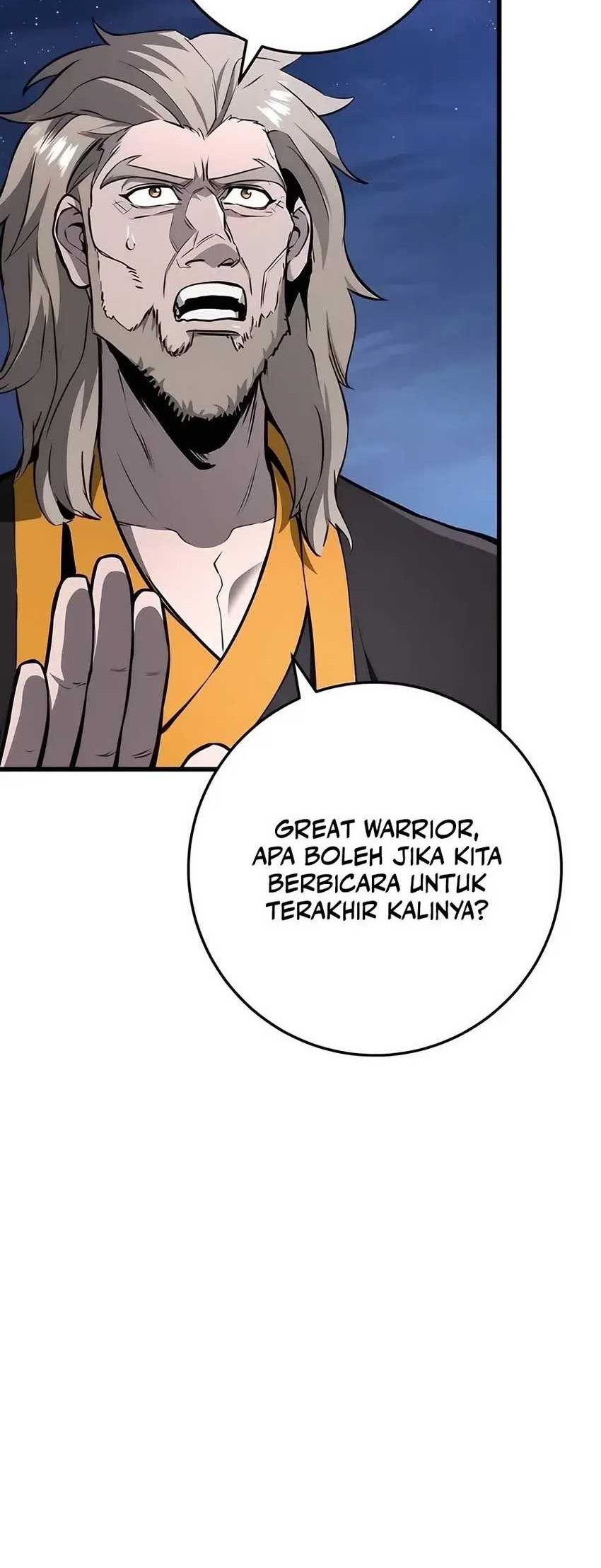 Chapter 63 - halaman 76