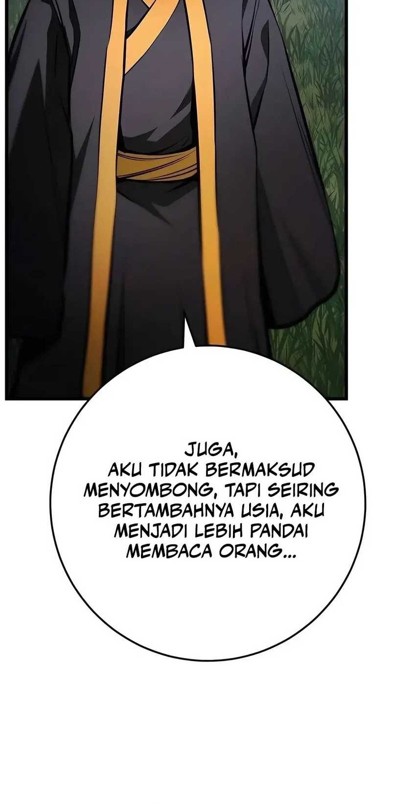 Chapter 63 - halaman 78