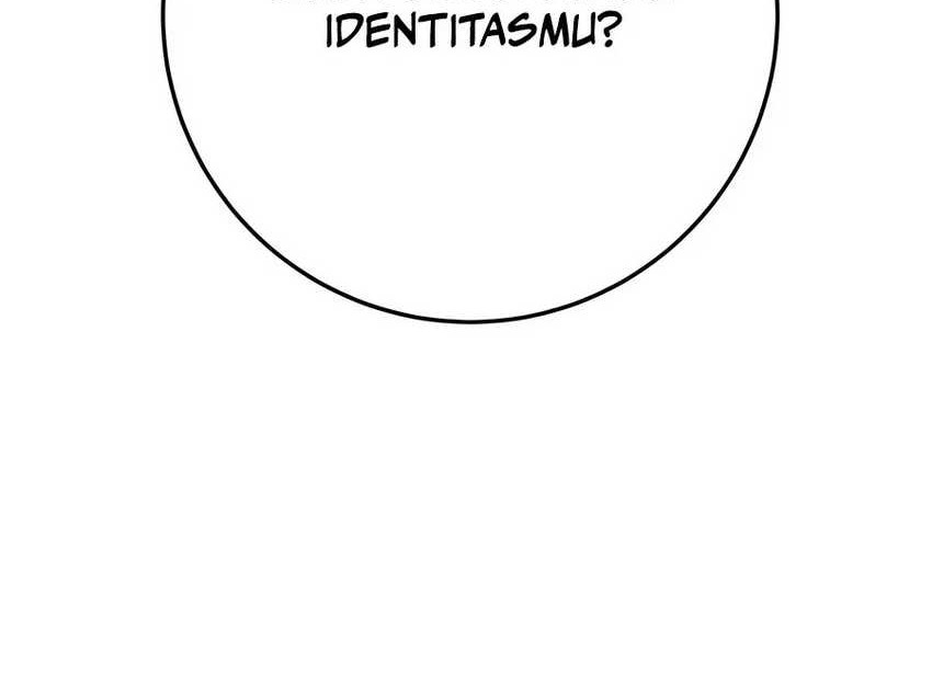 Chapter 63 - halaman 80