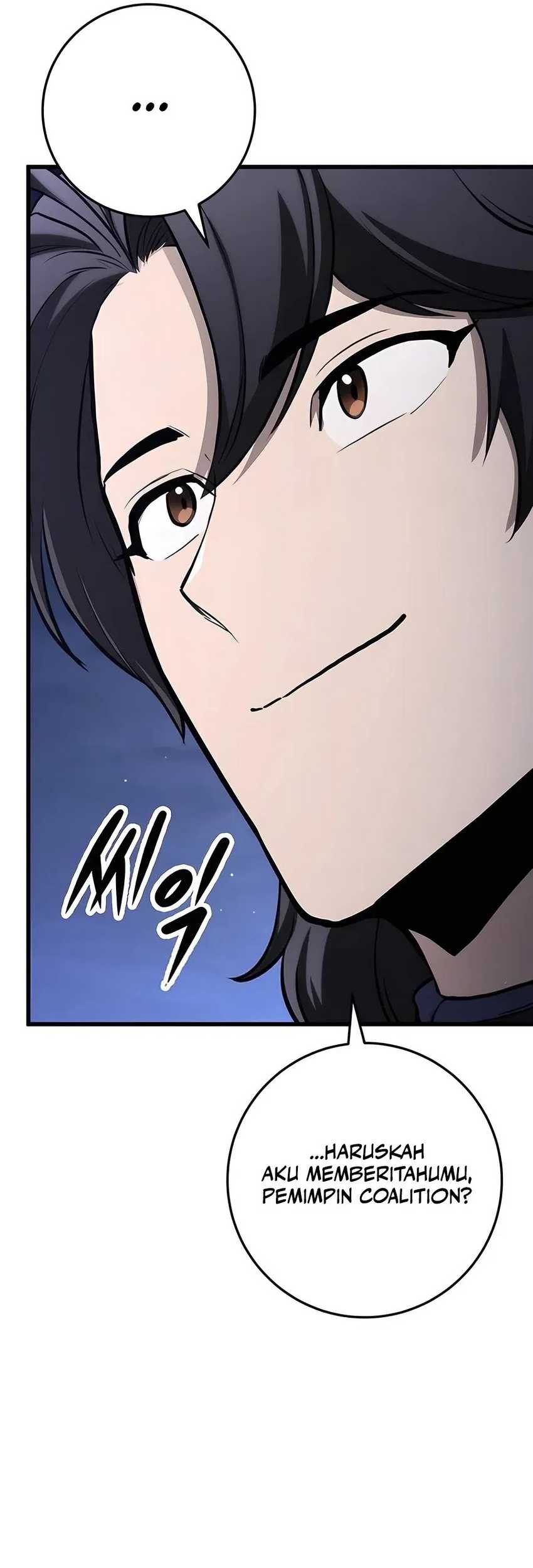 Chapter 63 - halaman 81