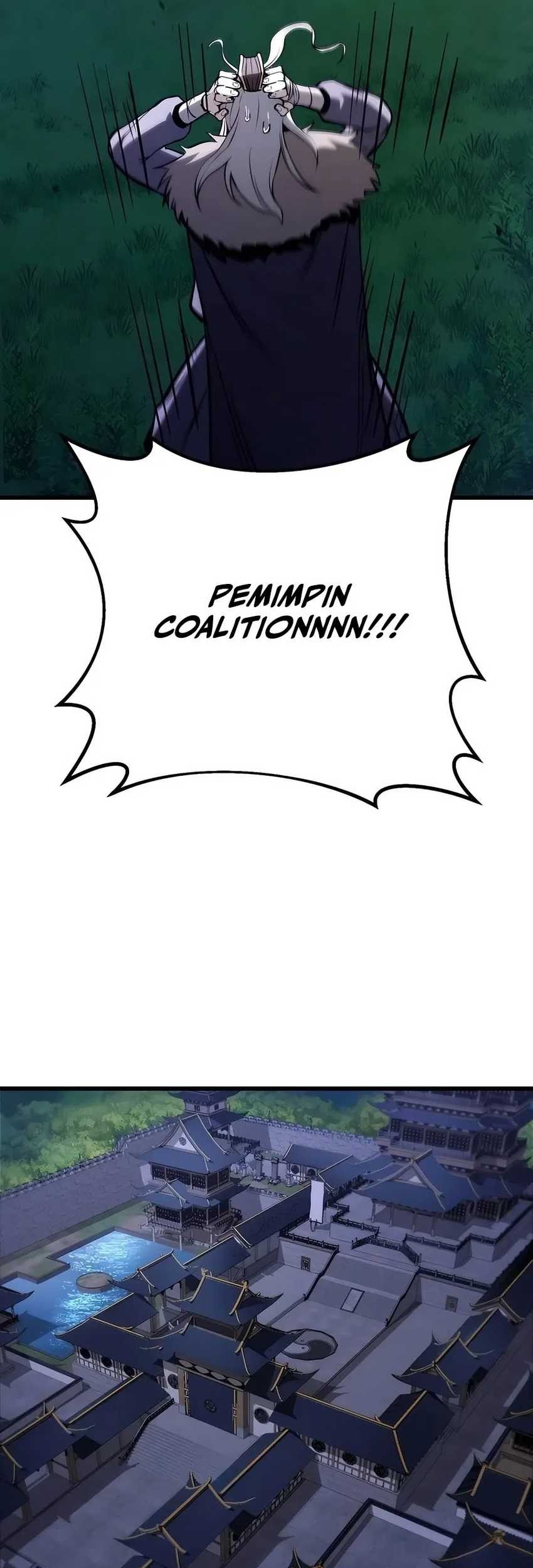 Chapter 63 - halaman 85