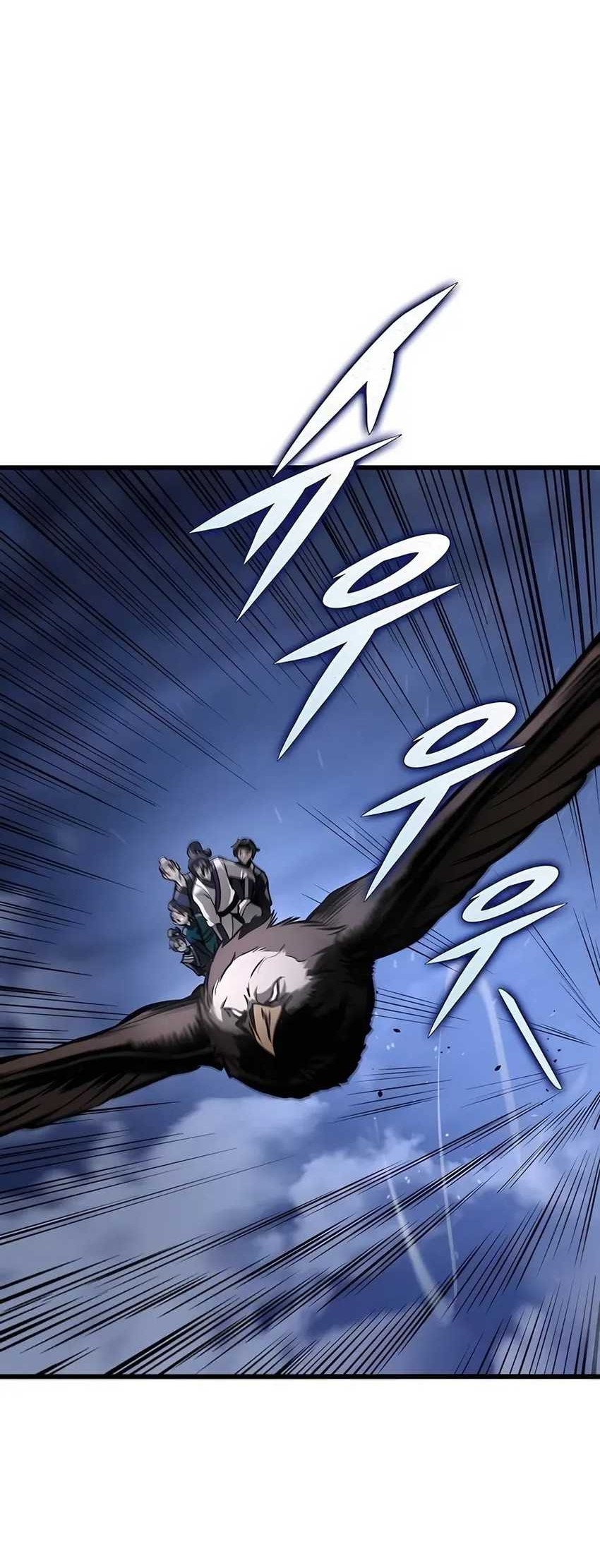 Chapter 63 - halaman 90